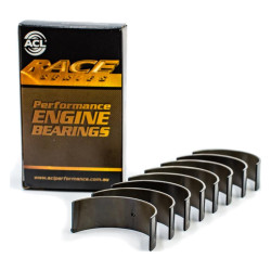 ACL RACE bronzine di biella Race per VW/Audi 1.6/1.8/1.8T/2.0 EA827/EA113 (4 coppie)