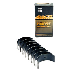 ACL RACE bronzine di biella Race per Honda B16A/B17A/B18/B16 VTEC/B18A1/B1/B20B