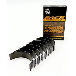 ACL RACE bronzine di biella Race per Subaru EJ22/EJ25 DOHC/EJ25 SOHC/EJ257/EJ205/207/EJ20/EJ255 (perno di biella 52 mm)