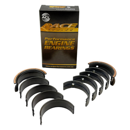 Parti del motore ACL RACE bronzine di banco Race per BMW M42B18 | race-shop.it