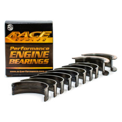 ACL RACE bronzine di banco per Opel C20 (Trimetal)