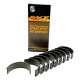 Parti del motore ACL RACE bronzine di banco Race per Nissan SR20DE/DET | race-shop.it