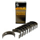 Parti del motore ACL RACE bronzine di banco Race per Mazda B6 | race-shop.it