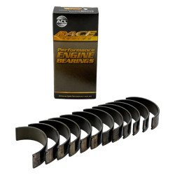 ACL RACE bronzine di biella Race per BMW N20B20/N26B20 (6 coppie)