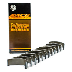 ACL RACE bronzine di biella Race per Porsche M64/930/M30