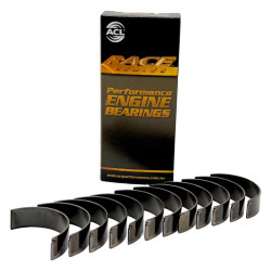 ACL RACE bronzine di biella Race per VW/Audi VR5/VR6/R32/R36