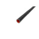 Tubi flessibili diritti FLEX Tubo FLEX in silicone,&nbsp;dritto a 18mm (0,71"), prezzo per 1m | race-shop.it
