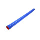 Tubi flessibili diritti FLEX Tubo FLEX in silicone,&nbsp;dritto a 32mm (1,26"), prezzo per 1m | race-shop.it