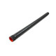 Tubi flessibili diritti FLEX Tubo FLEX in silicone,&nbsp;dritto a 51mm (2,00"), prezzo per 1m | race-shop.it