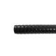 Tubi flessibili diritti FLEX Tubo FLEX in silicone,&nbsp;dritto a 51mm (2,00"), prezzo per 1m | race-shop.it
