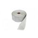 Fasciatura isolante per scarichi Nastro termoisolante per pluviali e scarico 50mm x 10m x 1mm | race-shop.it