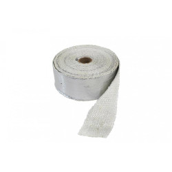 Nastro termoisolante per pluviali e scarico 50mm x 10m x 1mm