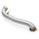 Down pipes e dump pipes Downpipe per MINI PACEMAN R61 1.6 TURBO | race-shop.it