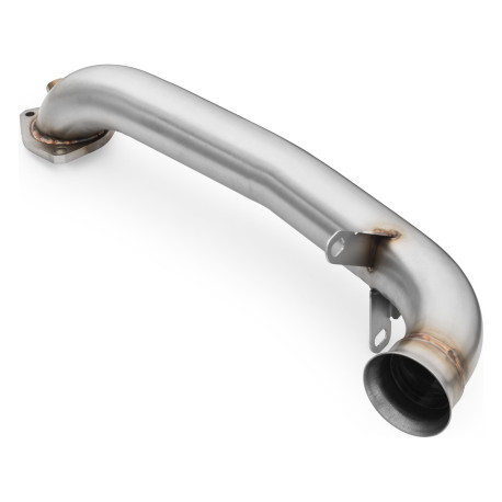 Down pipes e dump pipes Downpipe per MINI ROADSTER R59 1.6 TURBO | race-shop.it