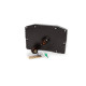 Standalone ecu, display and accessories Ecumaster Advanced Display ADU-7 | race-shop.it