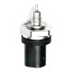 Standalone ecu, display and accessories Ecumaster ADU Plug with terminals | race-shop.it