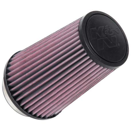 Filtri aria Universali Filtro aria sportivo Pipercross universale K&ampN RU-1045 | race-shop.it