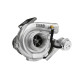 Turbo K64 Turbo TurboWorks T3/T4 | race-shop.it