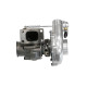 Turbo K64 Turbo TurboWorks T3/T4 | race-shop.it