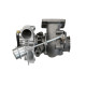 Turbo K64 Turbo TurboWorks T3/T4 | race-shop.it