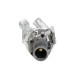 Turbo K64 Turbo TurboWorks T3/T4 | race-shop.it