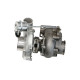 Turbo K64 Turbo TurboWorks T3/T4 | race-shop.it