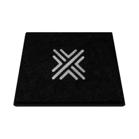 Filtri aria di ricambio per airbox originale Replacement air filter Pipercros PP1379 | race-shop.it
