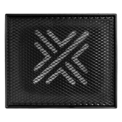 Replacement air filter Pipercros PP1443