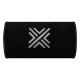 Filtri aria di ricambio per airbox originale Replacement air filter Pipercros PX1486 | race-shop.it