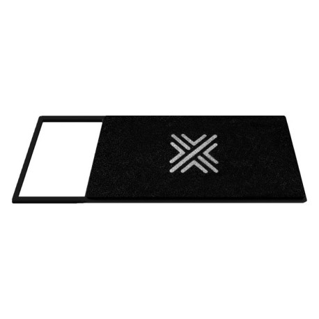 Filtri aria di ricambio per airbox originale Replacement air filter Pipercros PP1544 | race-shop.it