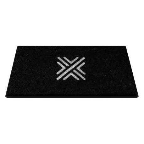 Filtri aria di ricambio per airbox originale Replacement air filter Pipercros PP1555 | race-shop.it