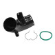 Kit per modelli specifici Charge Pipe per BMW G-series B58 Short | race-shop.it