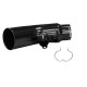 Kit per modelli specifici Charge Pipe per BMW G-series B48 Short | race-shop.it