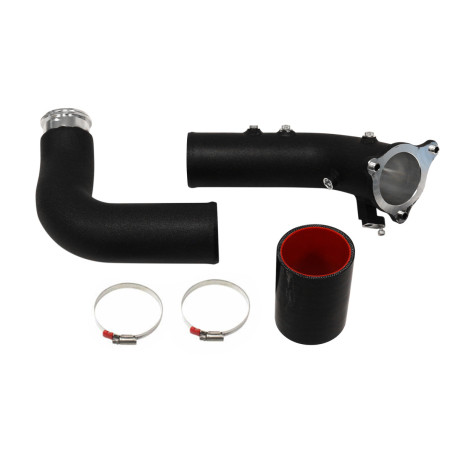 Kit per modelli specifici Charge Pipe per BMW F-series G-series B48 | race-shop.it