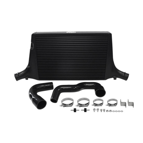 Intercooler per modelli specifici Intercooler per Audi A4 A5 B8 2.0 TFSI | race-shop.it
