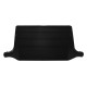 Intercooler per modelli specifici Intercooler per Audi A4 A5 B8 2.0 TFSI | race-shop.it