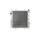 Radiatori da competizione Radiatore in alluminio per BMW E30 325/ M3 | race-shop.it