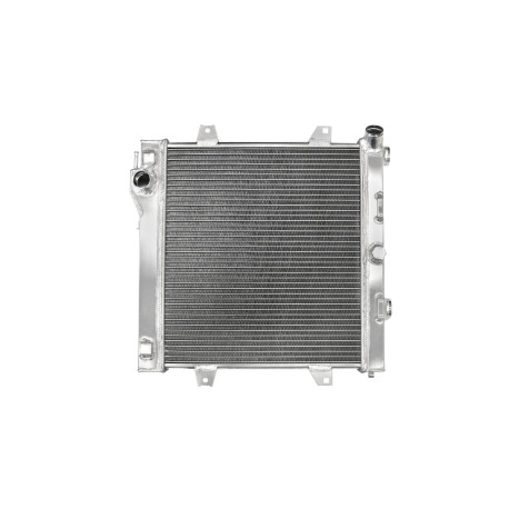 Radiatori da competizione Radiatore in alluminio per BMW E30 325/ M3 | race-shop.it