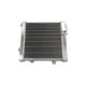 Radiatori da competizione Radiatore in alluminio per BMW E30 325/ M3 | race-shop.it