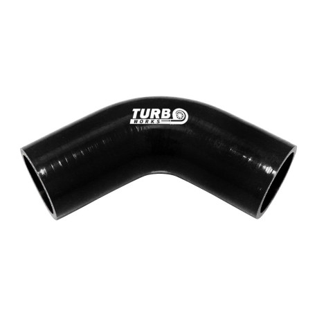 Gomiti 67° Curva in silicone 67° - 20mm (0,79") | race-shop.it