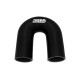 Gomiti 180° Curva in silicone 180° - 28mm (1,1") | race-shop.it