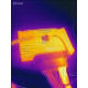 Standalone ecu, display and accessories Ecumaster PMU DL | race-shop.it