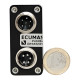 Standalone ecu, display and accessories Ecumaster CAN-BUS modul | race-shop.it