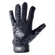 Guanti Guanti da meccanico OMP Workshop EVO, nero | race-shop.it
