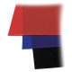 Paraspruzzi Paraspruzzi universali OMP Spessore 1.5mm | race-shop.it