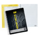 Altri prodotti Pad copilota | race-shop.it