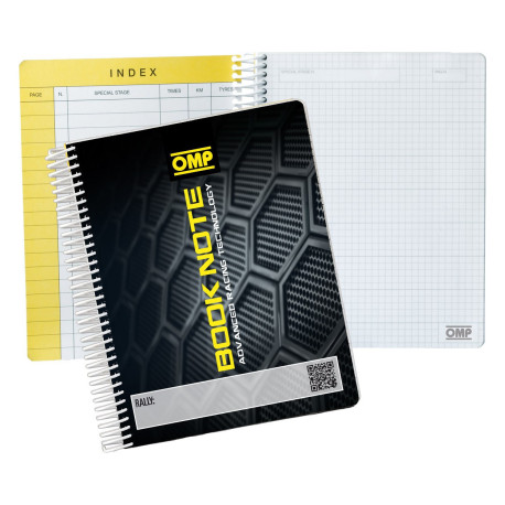 Altri prodotti Pad copilota | race-shop.it