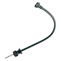 Map Light - OMP