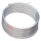 Accessori OMP raccordo dritto 8mm | race-shop.it