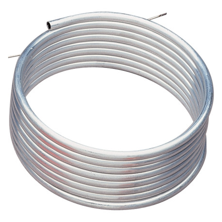Accessori OMP raccordo dritto 8mm | race-shop.it